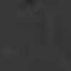 Gris Foncé