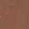 Orange Carotte