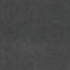 Gris Gris