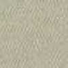 Beige Clair