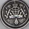 Argent 2