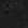 Rayure Noire Rayure Noire