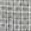 Rayure Gris Argent Rayure Gris Argent