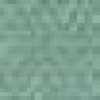 Menthe