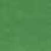 Vert Vert