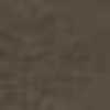Marron Marron
