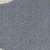 Gris Gris