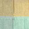 Orange/Marron Orange/Marron