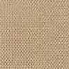 Beige Beige