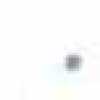 Blanc × Bleu Sax