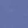 Bleu Oriental