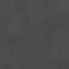 Gris anthracite