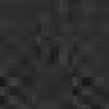 Gris anthracite