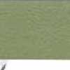Vert Clair