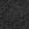 Gris Foncé