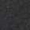 Gris anthracite