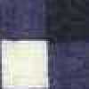 Bleu Foncé