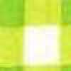 Vert Citron