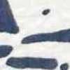 Bleu Marine
