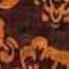 Marron X Orange