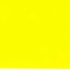 Citron