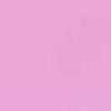 Rose Pastel