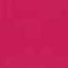 Rose Cerise