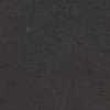 Marron Foncé