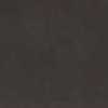 Marron Foncé