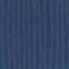 Bleu Bleu