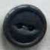 Gris Franc