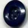 Bleu Indigo Bleu Indigo