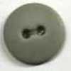 Gris Mousse