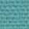 Bleu Turquoise Bleu Turquoise