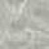 Menthe