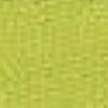 Vert Citron