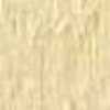 Beige Clair