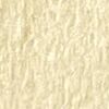 Beige Clair Beige Clair