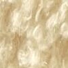 Beige Clair