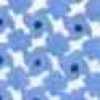 Bleu Ciel