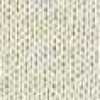 Beige Clair