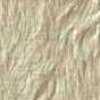 Beige Clair