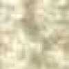 Beige Clair