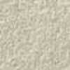 Beige Clair