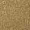 Beige Clair