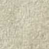 Beige Clair/Beige Clair