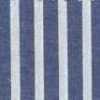 Bleu/Blanc
