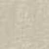 Beige Beige