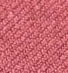 Framboise Framboise