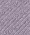 Lilas Pâle Lilas Pâle